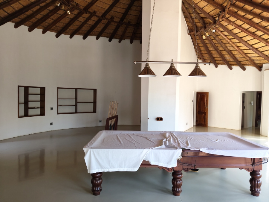 5 Bedroom Property for Sale in Broederstroom North West